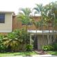 631 Nw 104th Ave, Hollywood, FL 33026 ID:861846