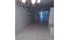 19105 NE 2ND AVE # 2112 Miami, FL 33179