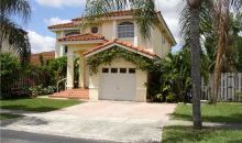 7440 SW 108 AV Miami, FL 33173