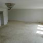 2230 S Patterson Blvd Apt 42, Dayton, OH 45409 ID:376426