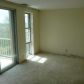 2230 S Patterson Blvd Apt 42, Dayton, OH 45409 ID:376427