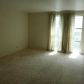 2230 S Patterson Blvd Apt 42, Dayton, OH 45409 ID:376430