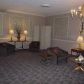 2230 S Patterson Blvd Apt 42, Dayton, OH 45409 ID:376432