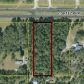 0000  Cortez Blvd Blvd, Brooksville, FL 34601 ID:276780