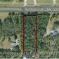 0000  Cortez Blvd Blvd, Brooksville, FL 34601 ID:276781