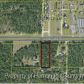 0000  Cortez Blvd Blvd, Brooksville, FL 34601 ID:276782