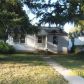 1453 Southlyn Dr, Dayton, OH 45409 ID:871287