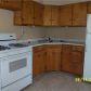 1453 Southlyn Dr, Dayton, OH 45409 ID:871289