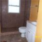 1453 Southlyn Dr, Dayton, OH 45409 ID:871290