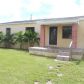 7310 SW 17 TE, Miami, FL 33155 ID:821128