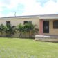 7310 SW 17 TE, Miami, FL 33155 ID:821129
