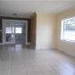 7310 SW 17 TE, Miami, FL 33155 ID:821130