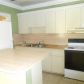 7310 SW 17 TE, Miami, FL 33155 ID:821131