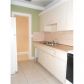 7310 SW 17 TE, Miami, FL 33155 ID:821132