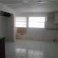 7310 SW 17 TE, Miami, FL 33155 ID:821133