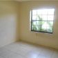 7310 SW 17 TE, Miami, FL 33155 ID:821134