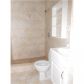 7310 SW 17 TE, Miami, FL 33155 ID:821135