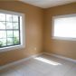 7310 SW 17 TE, Miami, FL 33155 ID:821136