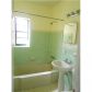 7310 SW 17 TE, Miami, FL 33155 ID:821137