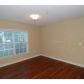2053 Dixie Belle Dr Apt K, Orlando, FL 32812 ID:861891