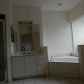 14337 Pocono Ave, Port Charlotte, FL 33981 ID:861901