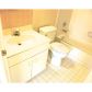 13268 Carter Ave, Port Charlotte, FL 33981 ID:863650