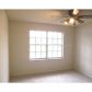 13268 Carter Ave, Port Charlotte, FL 33981 ID:863652