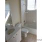 1266 Royal Pointe Ln, Ormond Beach, FL 32174 ID:861931
