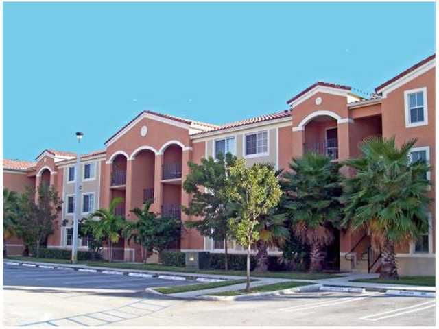 6831 SW 44 ST # 110, Miami, FL 33155