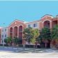 6831 SW 44 ST # 110, Miami, FL 33155 ID:878943