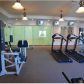 6831 SW 44 ST # 110, Miami, FL 33155 ID:878945