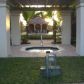 6831 SW 44 ST # 110, Miami, FL 33155 ID:878947