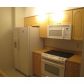 6831 SW 44 ST # 110, Miami, FL 33155 ID:878948