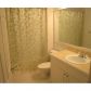6831 SW 44 ST # 110, Miami, FL 33155 ID:878949