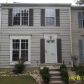 4550 Grouse Pl, Waldorf, MD 20603 ID:771941