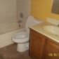 4550 Grouse Pl, Waldorf, MD 20603 ID:771948