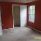 4550 Grouse Pl, Waldorf, MD 20603 ID:771949