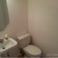 6 Meadowmist Ct, Ormond Beach, FL 32174 ID:860331