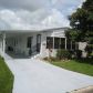 2442 Lakes of Melbourne, Melbourne, FL 32904 ID:863213