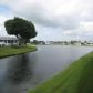 2442 Lakes of Melbourne, Melbourne, FL 32904 ID:863214