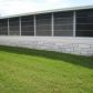 2442 Lakes of Melbourne, Melbourne, FL 32904 ID:863215