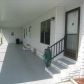 2442 Lakes of Melbourne, Melbourne, FL 32904 ID:863218