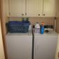 2442 Lakes of Melbourne, Melbourne, FL 32904 ID:863221