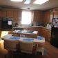 2442 Lakes of Melbourne, Melbourne, FL 32904 ID:863222