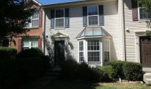 13609 Palmetto Cir Germantown, MD 20874