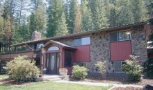 608 Fairview Drive Pinehurst, ID 83850