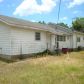 2181 Old Federal Rd, Quincy, FL 32351 ID:724677