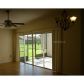 989 Mancha Real Dr, Orlando, FL 32807 ID:862000