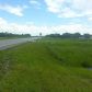 5305 State Road 29 S # 80, Labelle, FL 33935 ID:652675