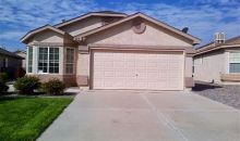 428 Playful Meadows Dr Ne Rio Rancho, NM 87144